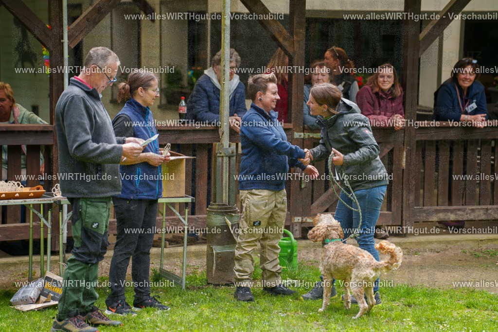 @allesWIRTHgut_Tierfotografie - www.allesWIRTHgut.de - 114854-7R508565 | Professionelle Tierfotografie in Mönchengladbach von Daniel Wirth (allesWIRTHgut). Liebevolle & natürliche Bilder von Hunden & Katzen für unvergessliche Erinnerungen.