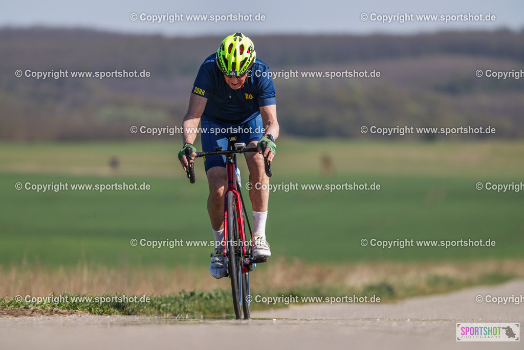 368A3735 | Neusiedlersee Radmarathon 2026@sportshot_your_pictrs #yourpictures#roadtowm2029 #nrm #neusiedlerseeradmarathon #neusiedlersee #neusiedlerseetourismus #burgenland #mörbisch #nrm26 #burgenlandtourismus #voglundco #poweredbyburgenlandtourismus #radsport #rad #marathon #ucigranfondo #visitburgenland #ucigranfondoworldseries