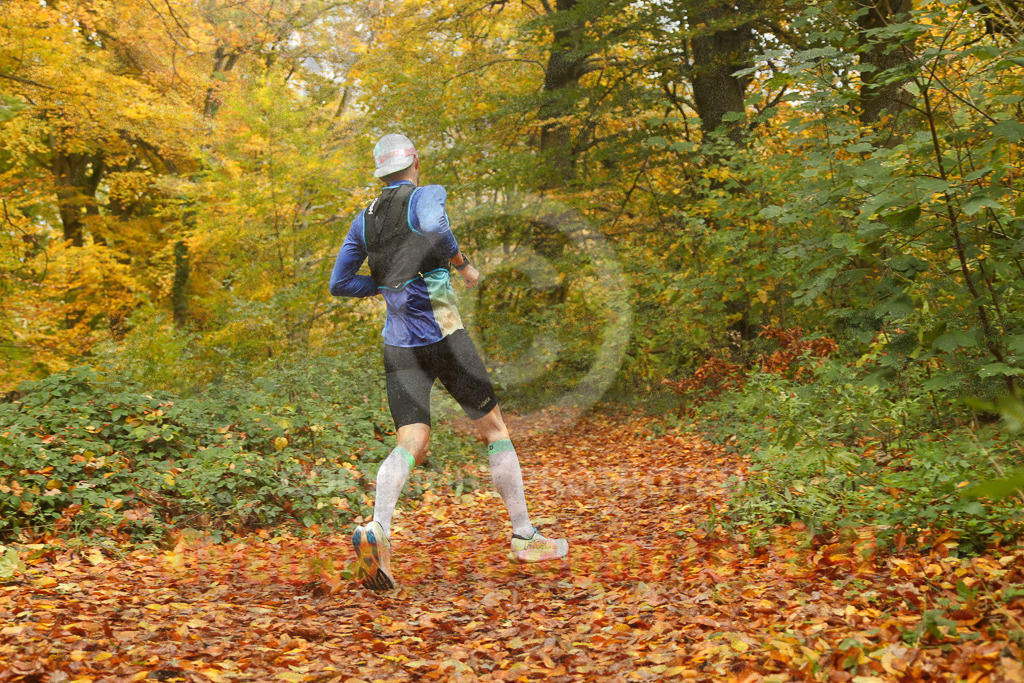 251026_1149_EX2_4462 | Eventfotografie 24Sport- und Eventfotografie