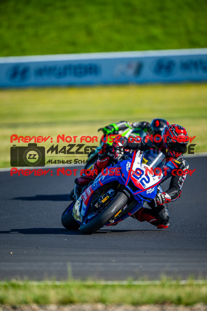 MaZZes_Fotomatrix_20230624_6007705_6731 | PRO SUPERSTOCK