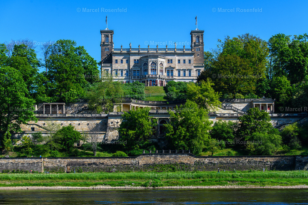 _DSC4478 (1) | foto-rosenfeld