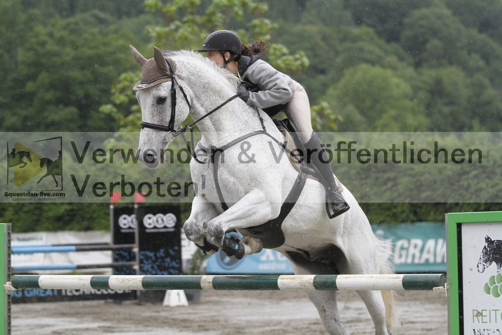 _MG_2756 | equestrian-live-com