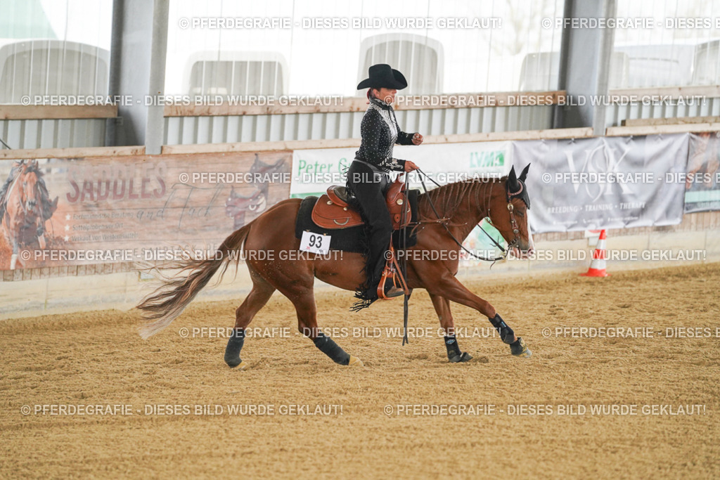 DSC07217 | Pferdegrafie