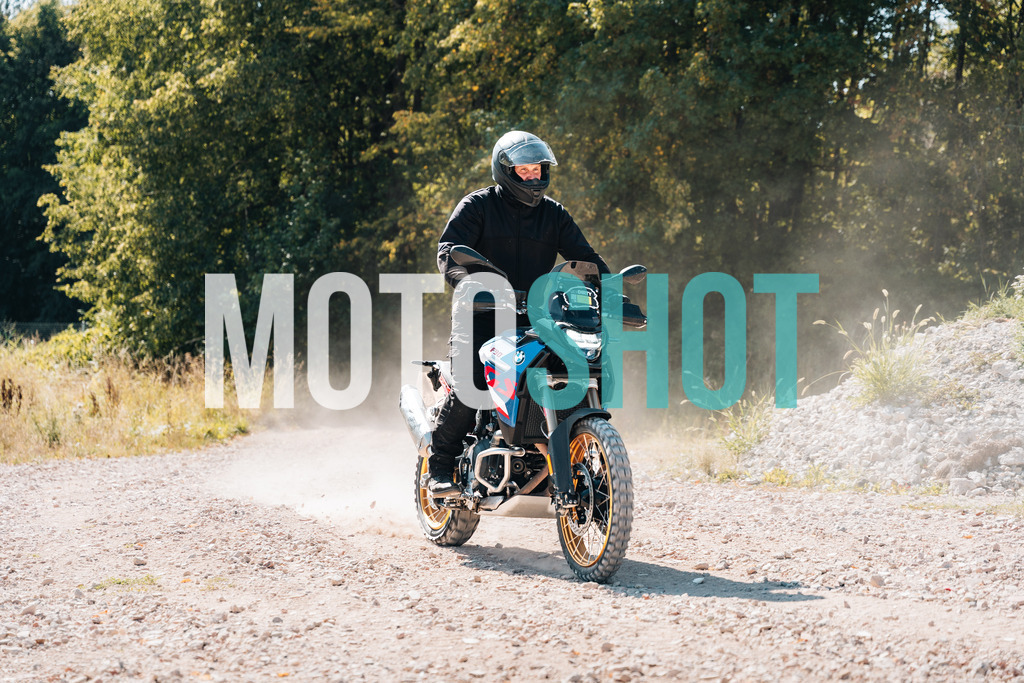 MOTOSHOT_BIKESDIRT_BBQ_JH_03557 | MOTOSHOT
