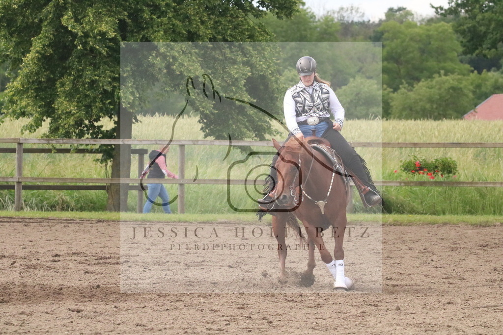 IMG_7480 | jessicahollubetz_pferdephotographie - Realisiert mit Pictrs.com