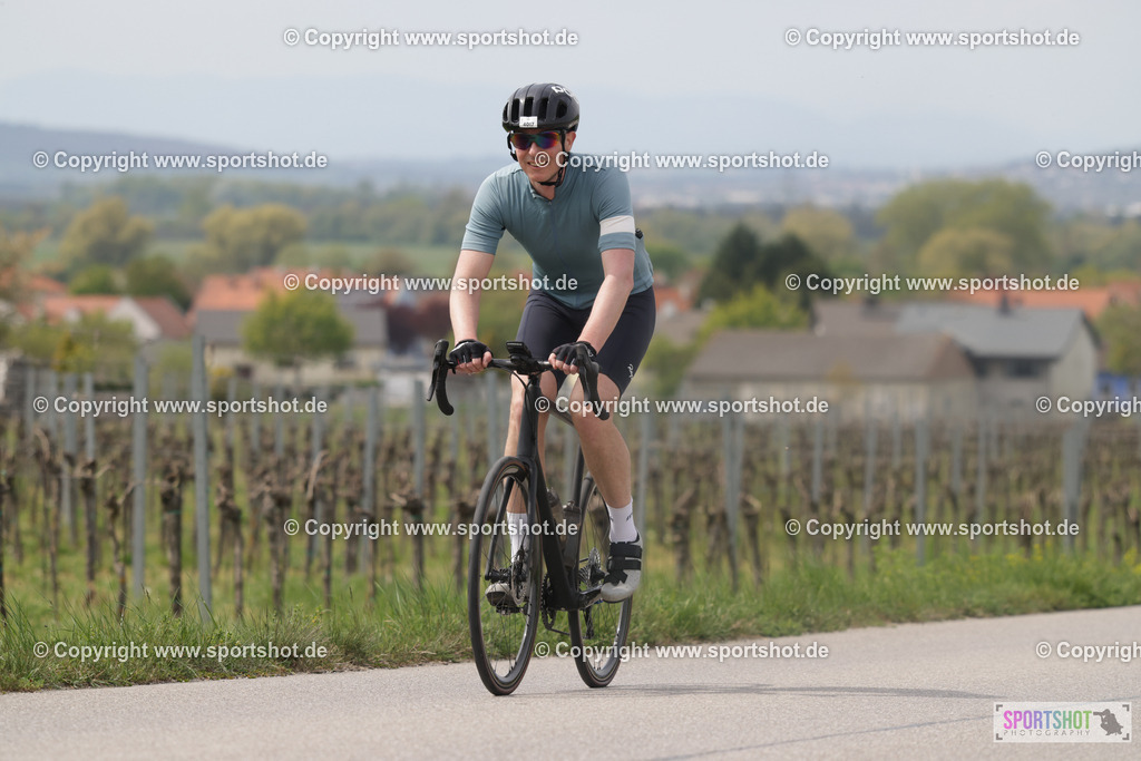 368A5484 | Neusiedlersee Radmarathon 2026@sportshot_your_pictrs #yourpictures#roadtowm2029 #nrm #neusiedlerseeradmarathon #neusiedlersee #neusiedlerseetourismus #burgenland #mörbisch #nrm26 #burgenlandtourismus #voglundco #poweredbyburgenlandtourismus #radsport #rad #marathon #ucigranfondo #visitburgenland #ucigranfondoworldseries