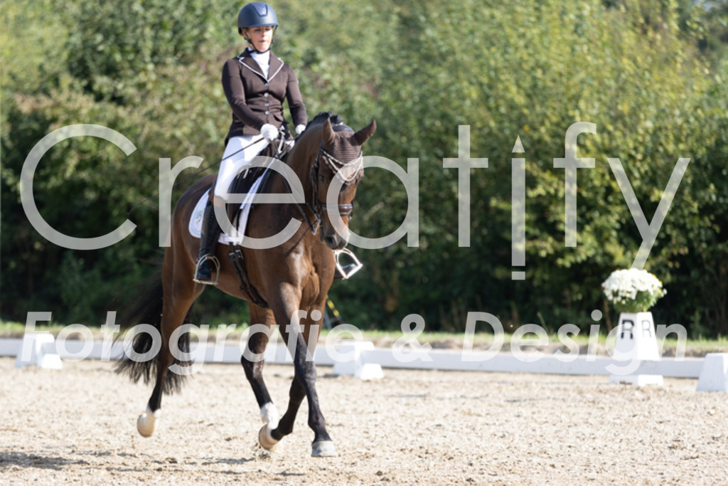 IMG_2723 | Creatify Fotografie