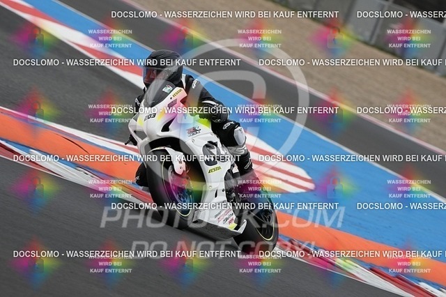 2025_06_06_PBK_12169 | Sportfotografie; SlowMotion; Video; Rennstrecke; Hafeneger; RSE; Speer; Trackday; Motorsportarena; Hockenheimring; Brno; Most; Barcelona; Valencia, Benny; Kaetzmer;