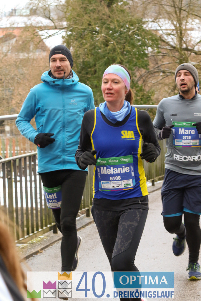 Roewisch Wohnbau Cup 5km | 40. Optima 3koenigslauf 2026 - Realisiert mit Pictrs.com