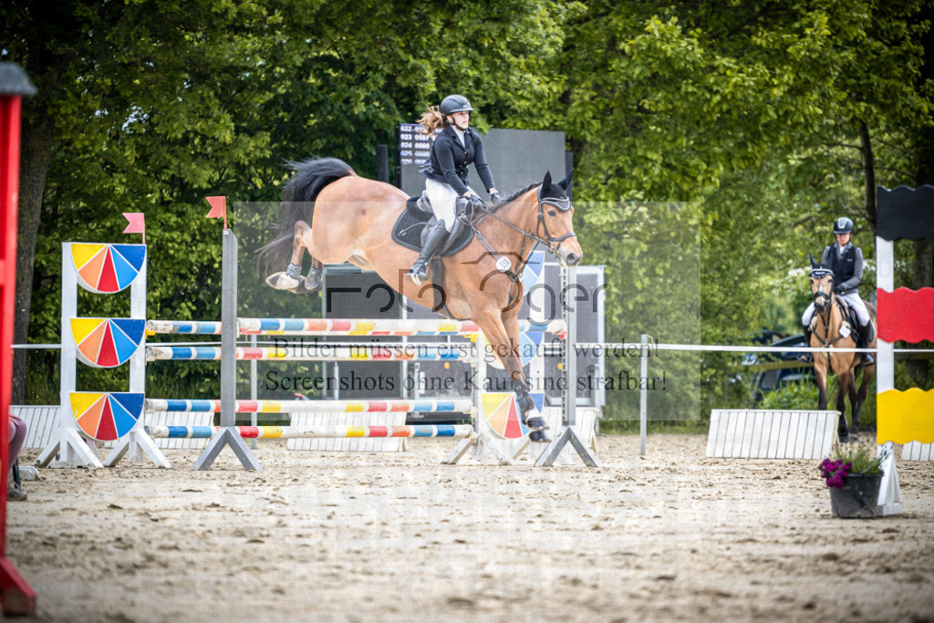 DOS_0200 | Reitturnier Lüdinghausen - Realisiert mit Pictrs.com