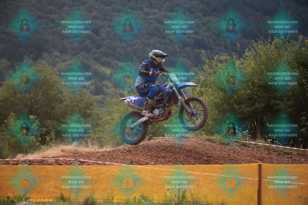 _HP_2653_1000o | HetPix, HetPix Fotodesign, Fotografie, Fotodesign, Webshop, Sportfotografie, Portraitfotografie, Onlineshop, Sportfotografie, Polch, Motorsportfotografie, Eventfotografie