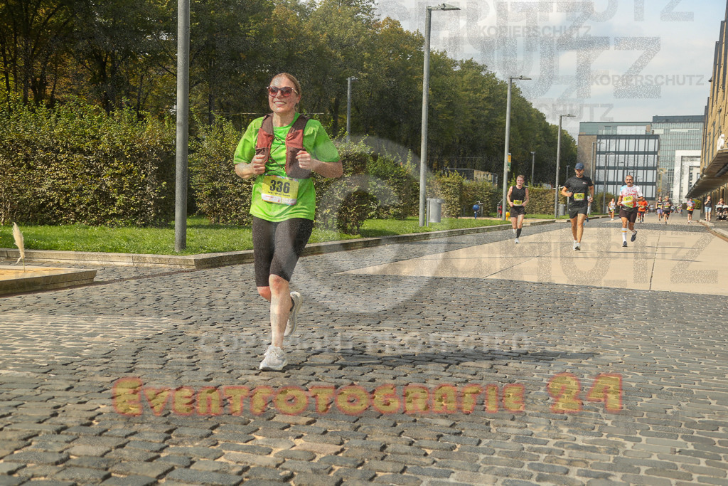 250920_1459_EX2_5665 | Eventfotografie 24Sport- und Eventfotografie