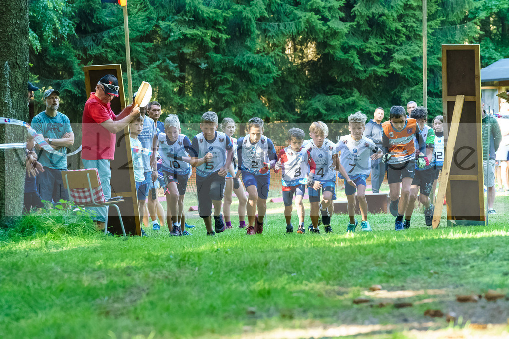 TSC Tambach-Dietharz | RWS-Cup, Tambach-Dietharz - 10. September 2023