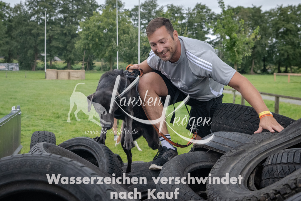 _ZZ91897 | kk-dogfotos