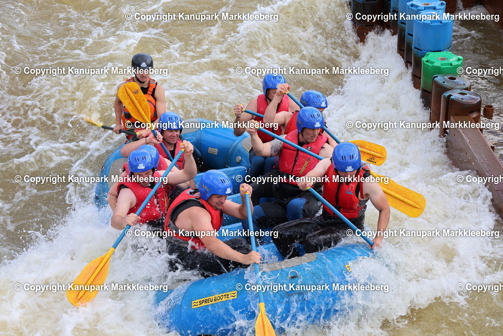 23.07.2025 17 Uhr0110 | fotodienst-kanupark - Realisiert mit Pictrs.com