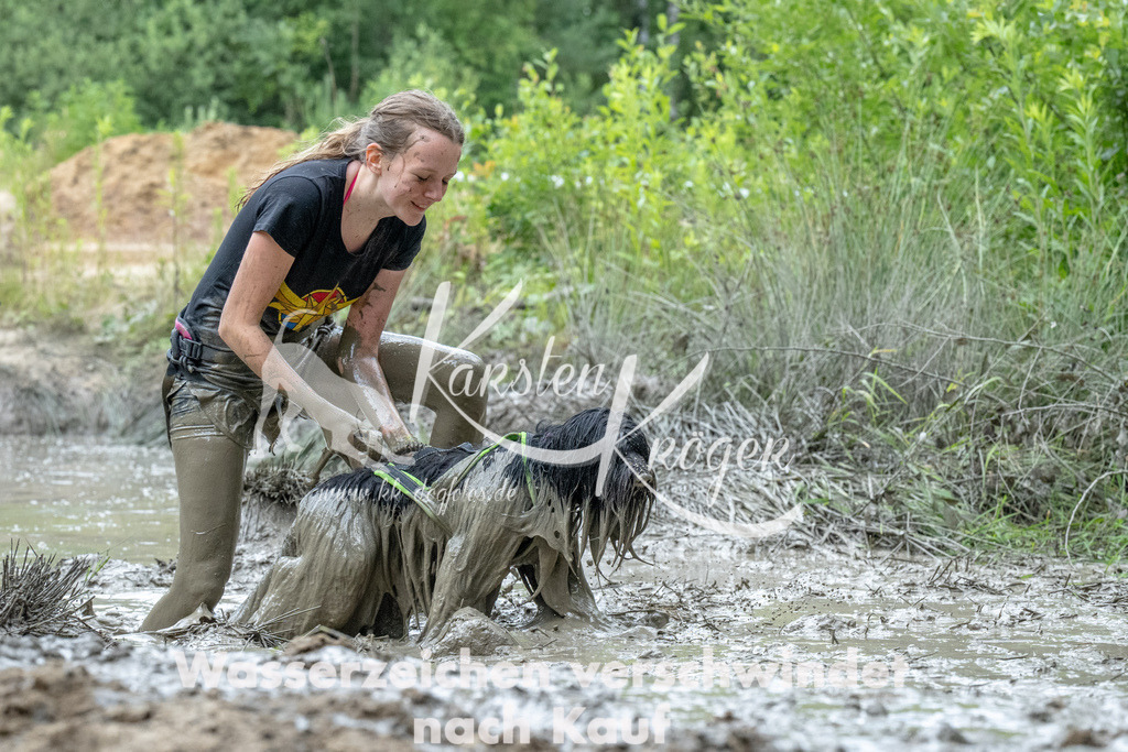 0940_ZZ94140 | kk-dogfotos