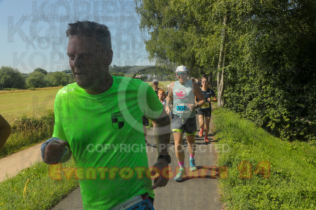 250621_1031_EX2_7713 | Eventfotografie 24Sport- und Eventfotografie