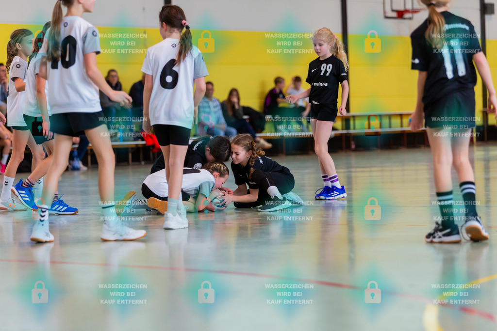 _HP_2517_3000o | HetPix, HetPix Fotodesign, Fotografie, Fotodesign, Webshop, Sportfotografie, Portraitfotografie, Onlineshop, Sportfotografie, Polch, Motorsportfotografie, Eventfotografie