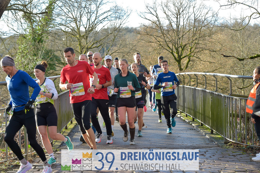 39. 3Koenigslauf 2025 | 20250106_3koenigslauf - Realisiert mit Pictrs.com