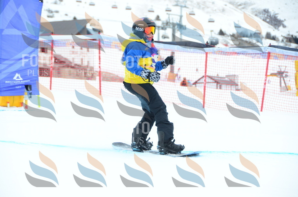 DSC_2228 | holidayphoto