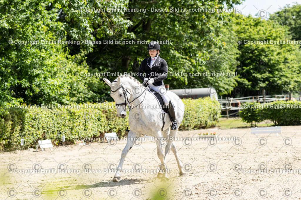 CL5A8162 | Emilia Reinking Fotografie - Realisiert mit Pictrs.com