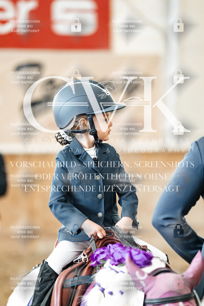 CK905674 | Turnierfotografie Pferdefotografie Trier Rheinland-Pfalz Pferdesport Reitsport Tierfotografie Sportfotografie Pferdevideo Pferdevideografie Equestrianvideography equestrianphotography  - Realized with Pictrs.com