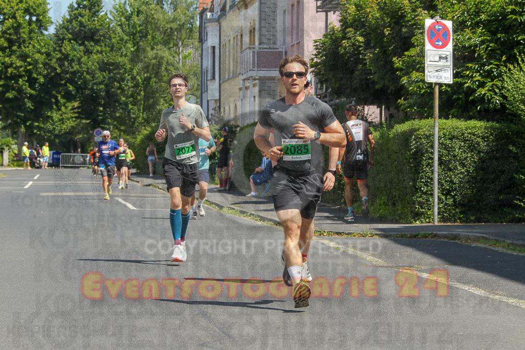 250621_1152_EV4_5383 | Sportfotografie im Rhein-Sieg Kreis, Köln, Bonn, NRW, Rheinland Pfalz, Hessen, etc. Unser Tätigkeitsfeld umfasst den Laufsport vom Volkslauf über den Marathon, Duathlon, Triathon bis zum Ultralauf wie Kölnpfad Ultra oder Schindertrail.