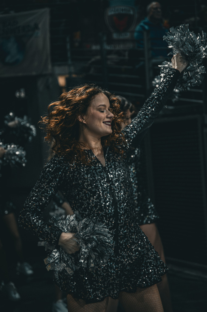 DSC_9695 | teamsportfotograf - Realisiert mit Pictrs.com