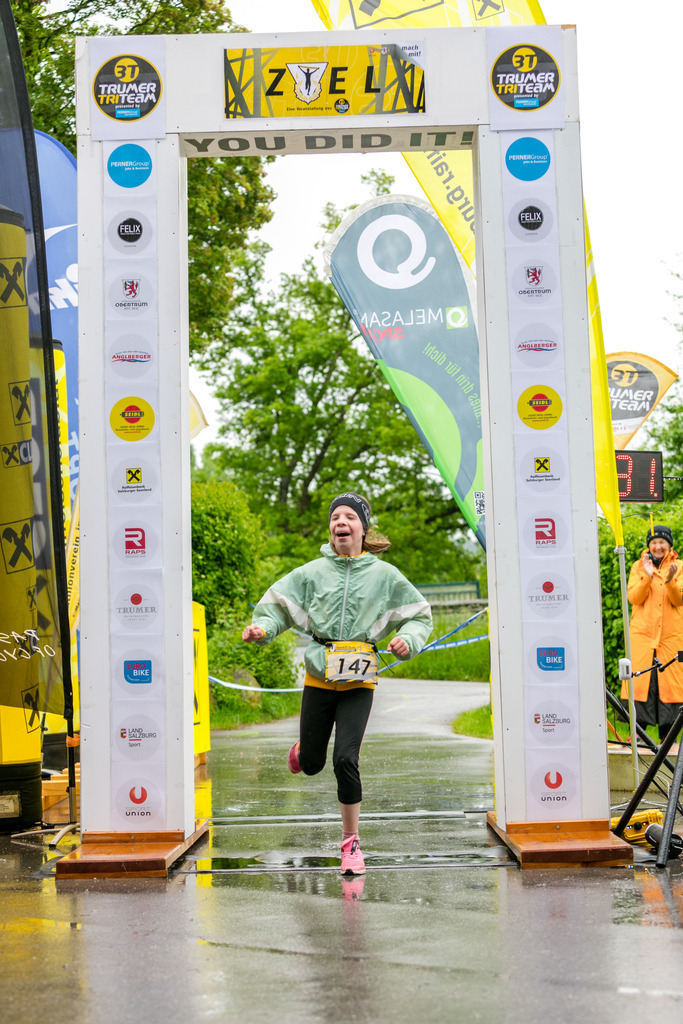 146_2025-05-25_Kinder | kc-photography - Realisiert mit Pictrs.com