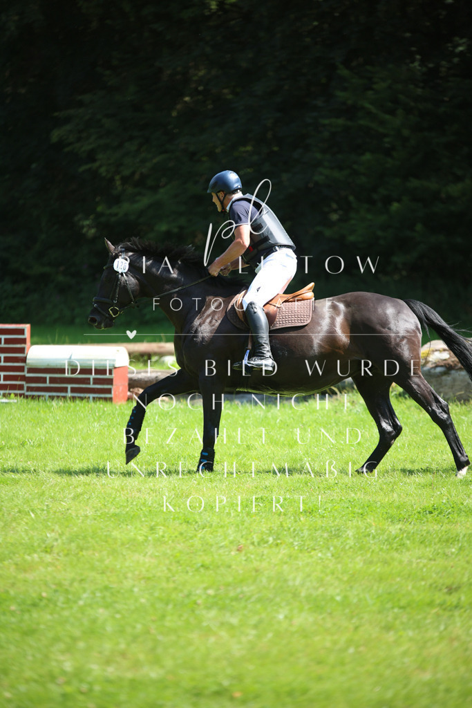 IMGM4576 | pl-fotografie