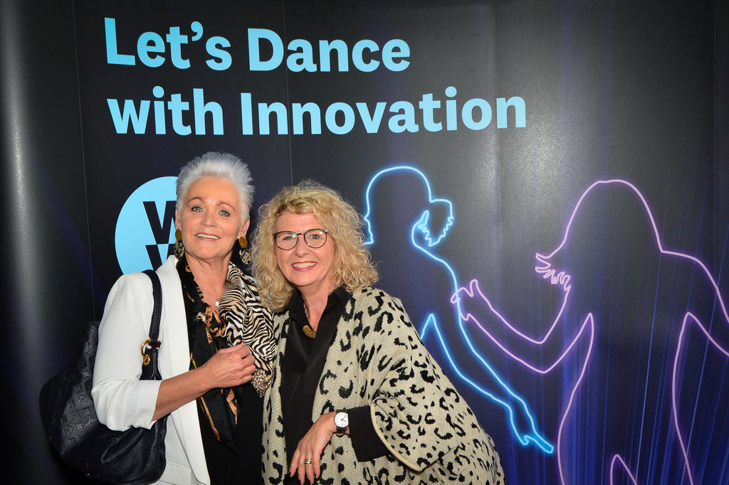 033WW2019_Foto_SWernzSSW_7077 | Fotograf Köln - Realisiert mit Pictrs.com