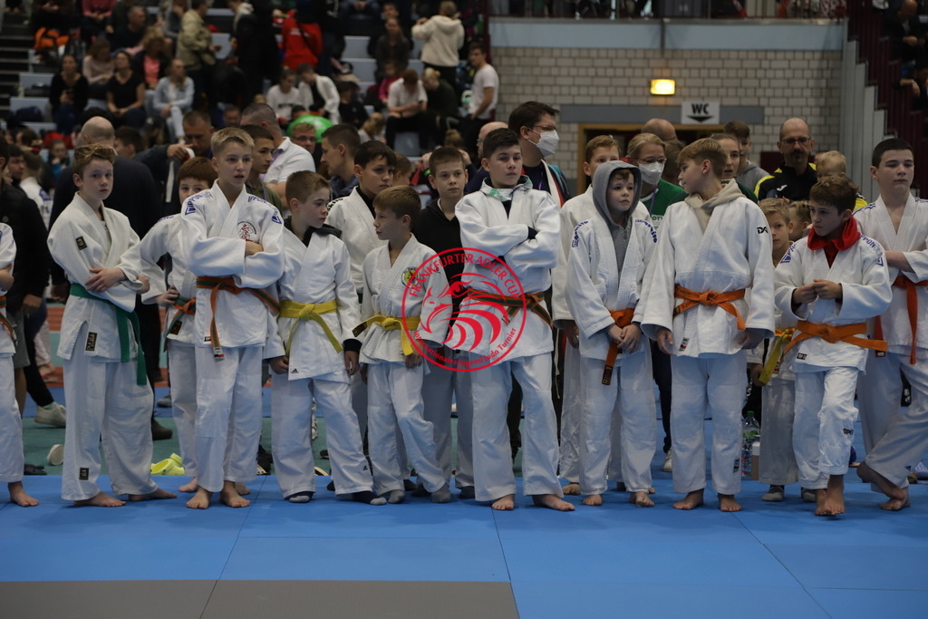 IMG_9071 | Fotos vom Adler Cup - Pictures from Adler Cup

Hier findet Ihr alle Eindrücke und großen Momente der Adler Cup Wochenenden. Here you will find all impressions and great moments of the Adler Cup weekends. - Realisiert mit Pictrs.com