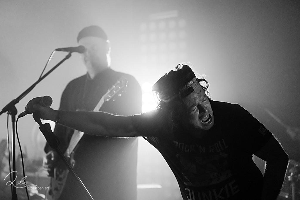 846A0601web | fotosleben - Realisiert mit Pictrs.com