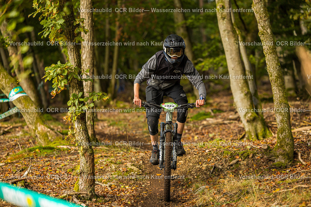 Enduro One Eifa Sa R6-0213 | OCR Bilder Fotograf Eisenach Michael Schröder