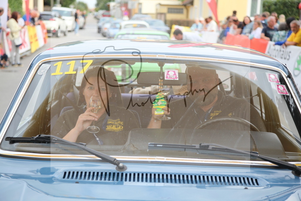 IMG_6368 | Gerhard Witt