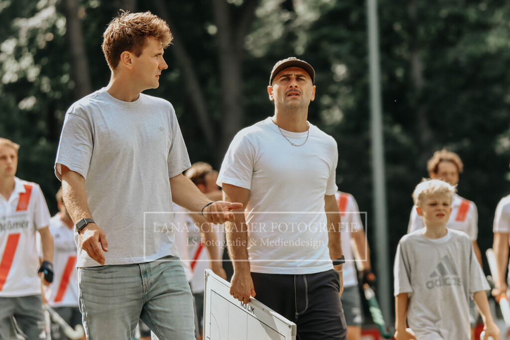 Herren_Bundesliga_01_RWK-DCADA_20.09.25_Köln (240) | lanaschraderfotografie - Realisiert mit Pictrs.com