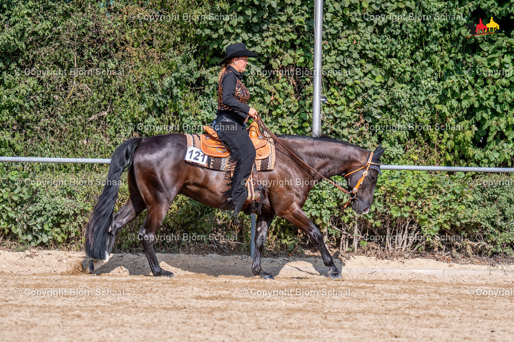 LMS07333 | BS-foto