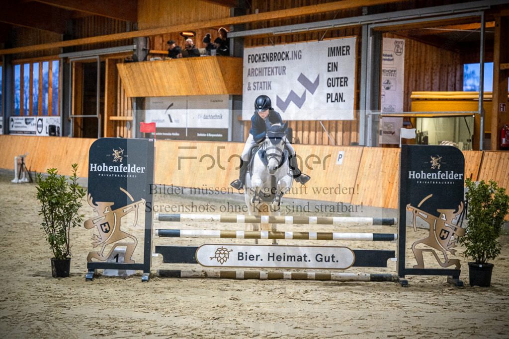 DOS_0053 | Entdecke hochwertige Reitturnierfotos von Foto Oger. Professionell, emotional und authentisch – jetzt Lieblingsmomente im Shop bestellen.Deutschlandweite Turnierfotografie. - Realisiert mit Pictrs.com