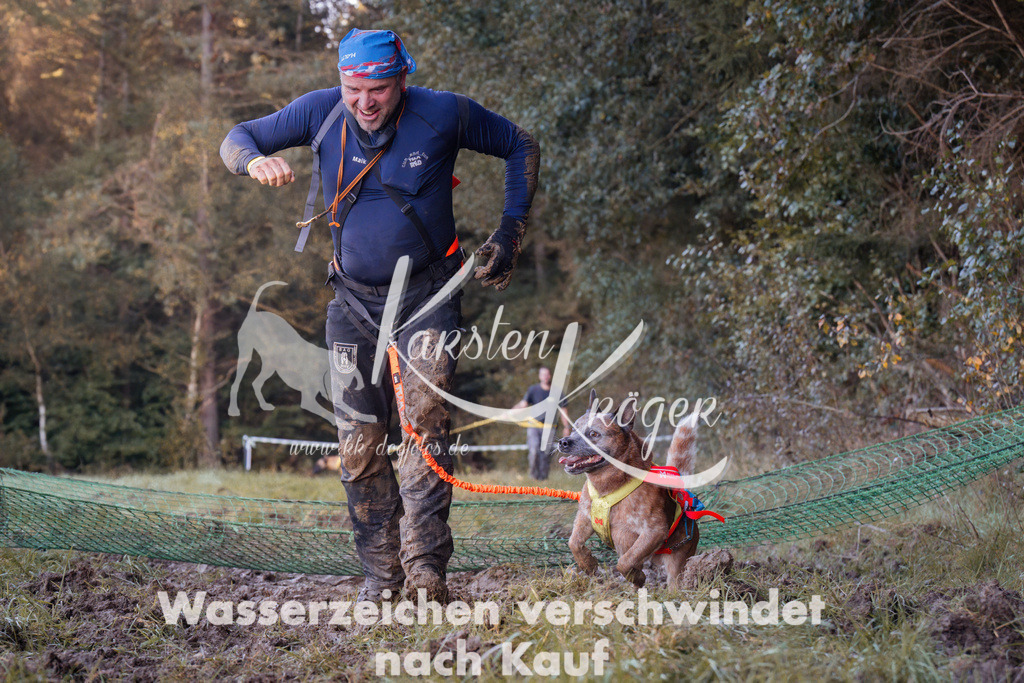 1006_ZZ90162 | kk-dogfotos