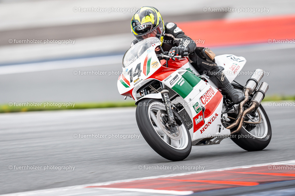 fuernholzer_250727-C1-146 | Racing Days 2025 - 22. Rupert Hollaus Rennen - © Christian Fuernholzer | fuernholzer photography