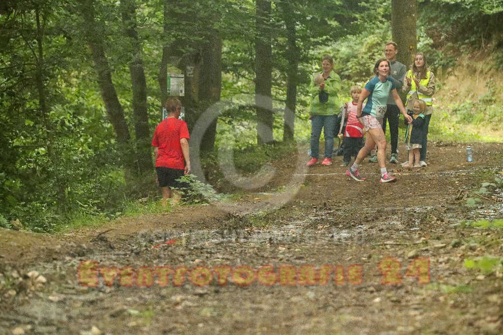 250801_1904_EX2_3808 | Eventfotografie 24Sport- und Eventfotografie