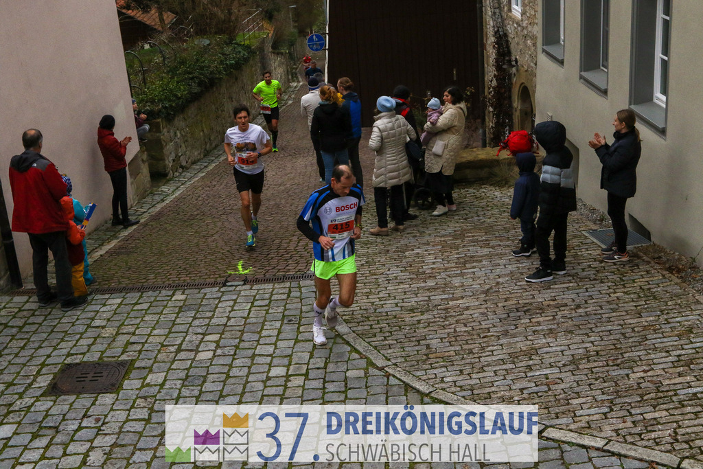 VR Bank Hauptlauf 10000m | 3 Koenigslauf 2023 - Realisiert mit Pictrs.com