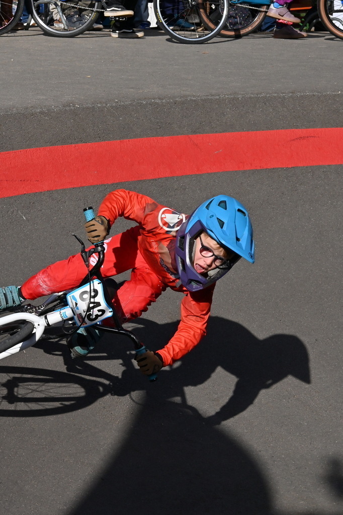 Rennen-Fotos-029 | German Pumptrack Series - Realisiert mit Pictrs.com