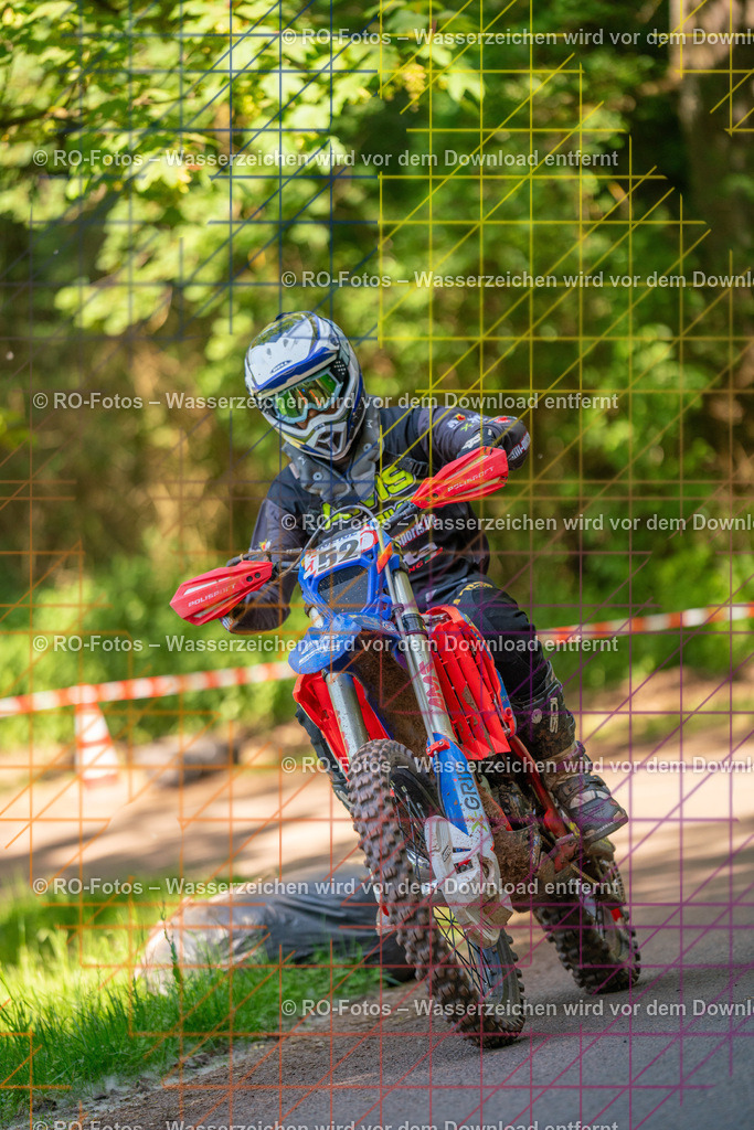 Wolfshausen 3 Lauf -1028 | Sportfotografie von RO-Fotos: Motorsport, Motocross, Enduro, Laufveranstaltungen und Triathlon. Professionelle Fotos von Sportlern und Events. - Realisiert mit Pictrs.com