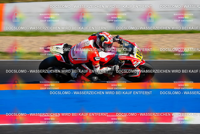 2026_05_23_PBK_23196_LRX | Sportfotografie; SlowMotion; Video; Rennstrecke; Hafeneger; RSE; Speer; Trackday; Motorsportarena; Hockenheimring; Brno; Most; Barcelona; Valencia, Benny; Kaetzmer;