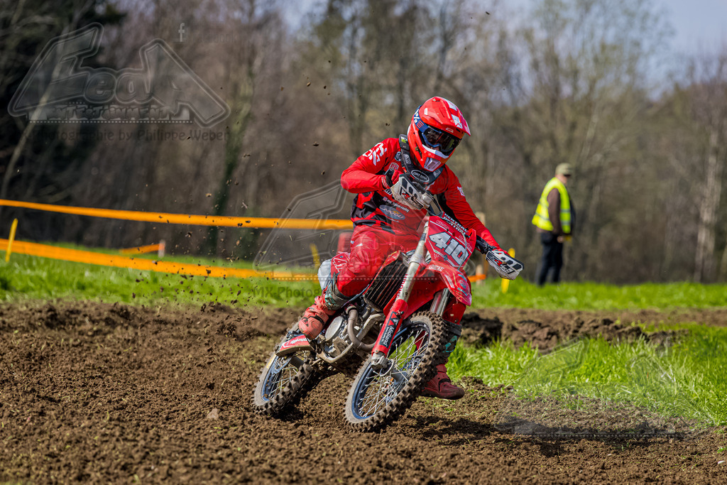 070A1892 | EeaA-Entertainment fotografiert für den SAM - Schweizerischer Auto- und Motorradfahrer-Verband und das Motor Journal in der Sparte Motocross, MX Photographie, Schweiz, SAM, MXRS, Swiss MX Network, Motocross Fotografie, MX Fotografie, Fotograf, Photographi