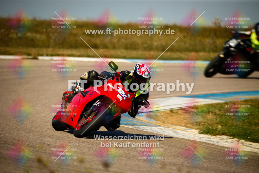 _MOT9044 | Hier findet Ihr Bilder von Touristenfahrten auf der Nürburgring Nordschleife oder von anderen Veranstaltungen die ich besucht habe. Viel Spass beim Durch Schauen 