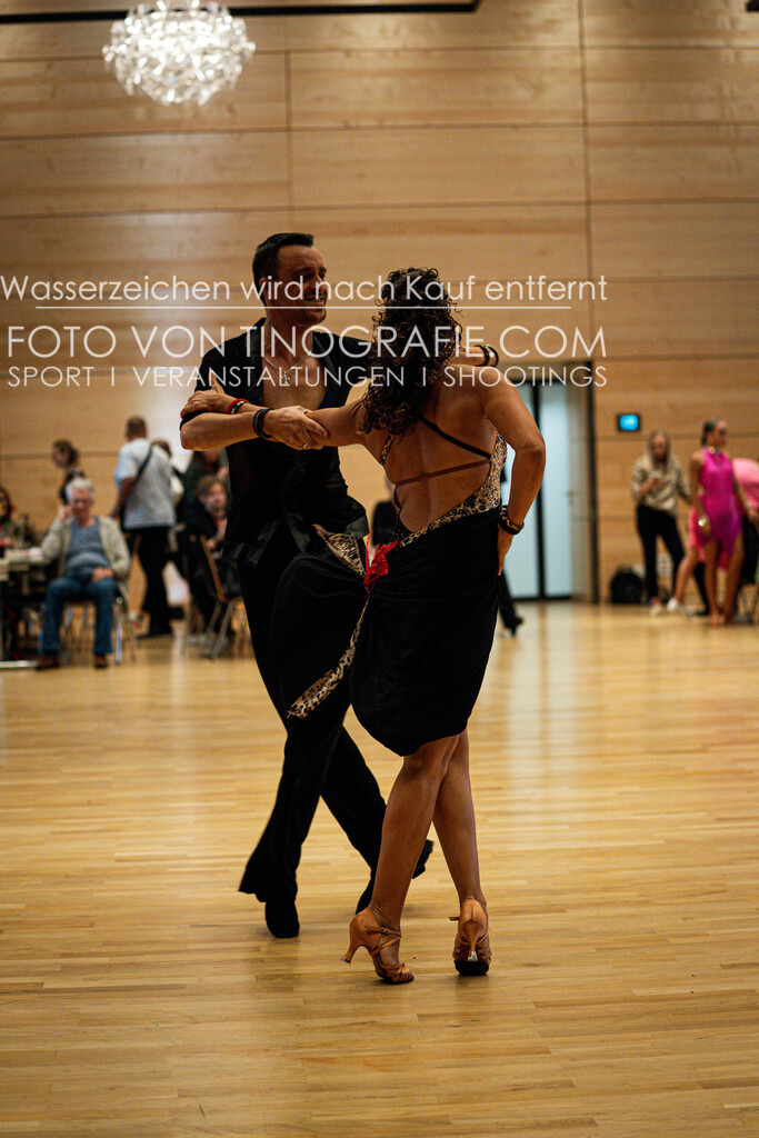 LDC_24_Remseck_HGRIIA-3 | (c) TINOGRAFIE.COM
