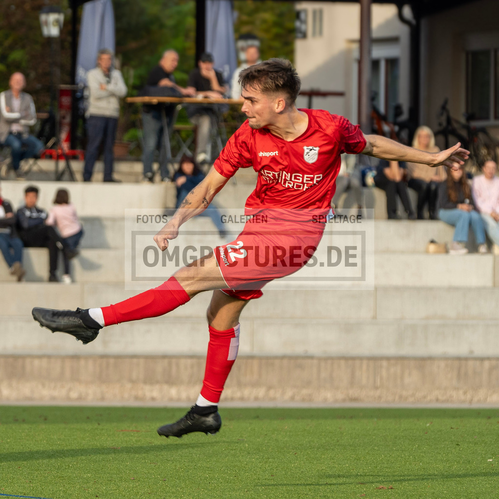 _DSC8707 | www.omgpictures.de, Sportfotograf, Verein, Fotograf, Baden Württemberg, Stuttgart, Heilbronn, omgpictures, Spieltag,  - Realisiert mit Pictrs.com