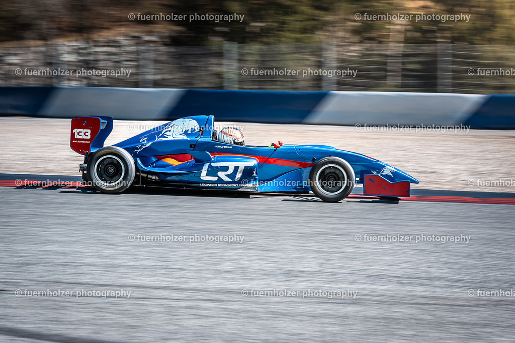 fuernholzer_250411-C1-74 | © Christian Fuernholzer | fuernholzer photography